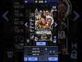 Perfect Pro Wrestlemania 42 The Ruler Oba Femi #wwesupercard