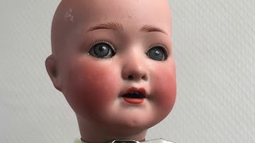 Mishmash   assemblages november 2017