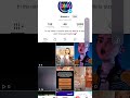 i hit 1 k on tik tok