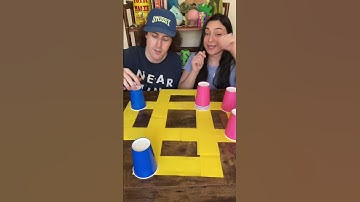 Who’s buyin today😮‍💨 #twoplayergames #coupleschallenge #couplegames #boardgames #familygames 