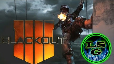 *LIVE* Free Beta Code Giveaway | Black Ops 4 | Blackout | Private Beta | PS4 Exclusive Gameplay