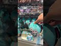 Why I HAD to buy this spinning Miku plushie 😭