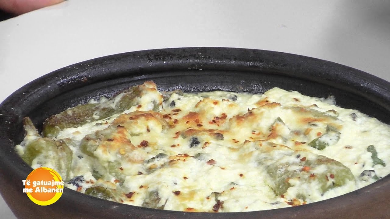 rreze-dielli-tav-dheu-pikante-me-gjiz-dhe-speca-nga-zonja-albana