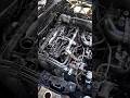#automobile #reelsvideo #automechanic #ytshorts @carworkshop223