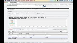 Quick Start Guide: Validating Tags with Manual Approval