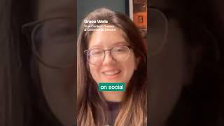👀Looking to become a viral sensation? #webinar #contentcreation #creatorcommunity