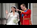 Kate Middleton : La Supposée Maîtresse De William S’était Déjà Fait Remarquer à Son Mariage