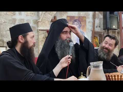 Video: Besede - Gesla - Alternativni Pogled