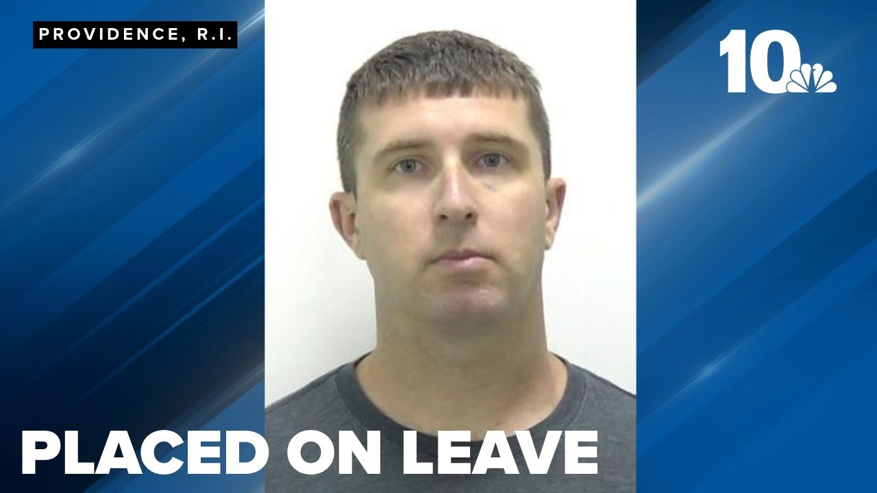 Sheriff accused of recording woman in restroom - YouTube