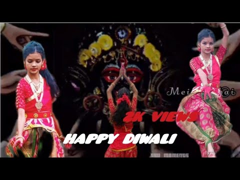 𝓸𝓶 𝓳𝓪𝔂𝓪𝓽𝓪𝓷𝓰 𝓓𝓮𝓿𝓲 𝓬𝓱𝓪𝓶𝓾𝓷𝓭𝓮 🪔🪔 𝓓𝓪𝓷𝓬𝓮 𝓬𝓸𝓿𝓮𝓻 💃💃𝓴𝓪𝓵𝓲 𝓹𝓾𝓳𝓪 🙏🏻 (𝓓𝓲𝔀𝓪𝓵𝓲 𝓼𝓹𝓮𝓼𝓪𝓵 ...