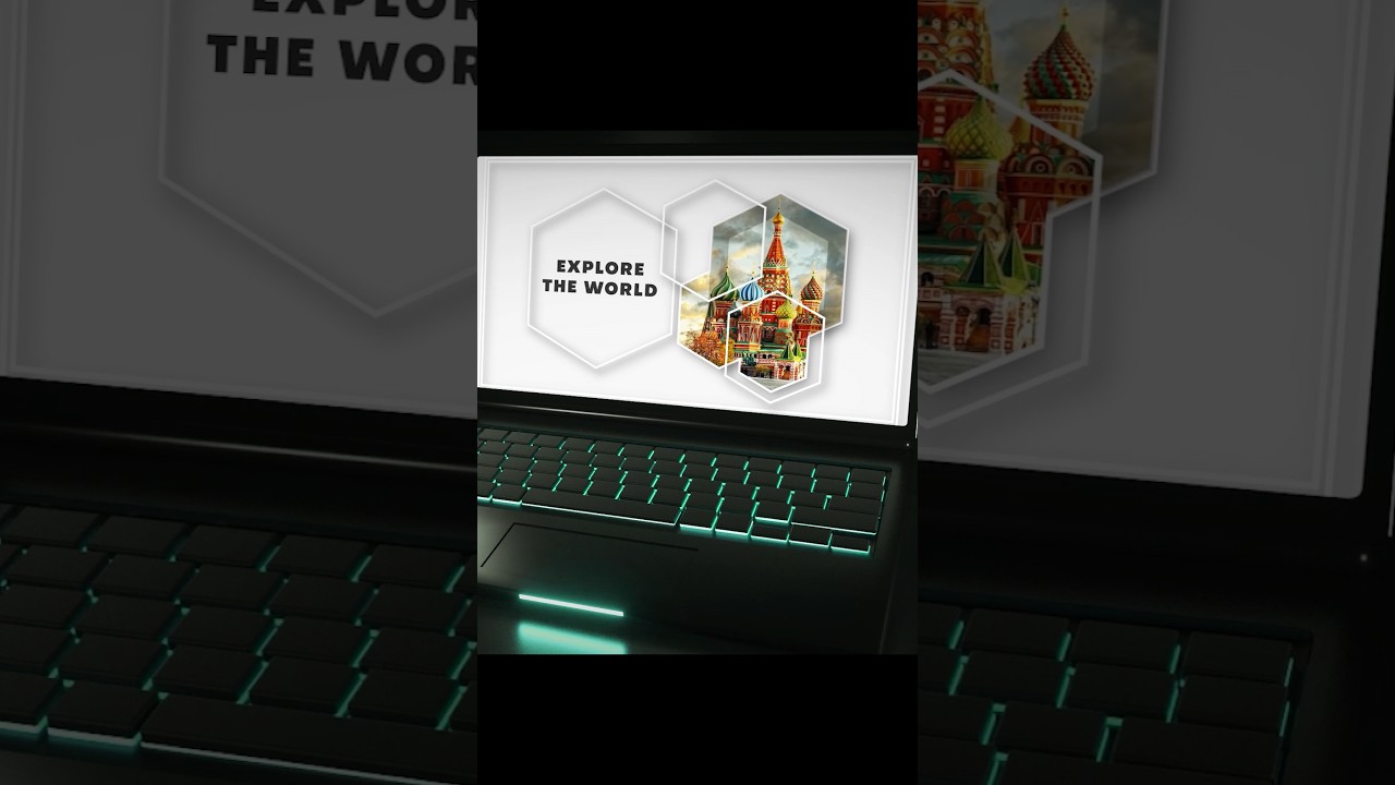 Ссылка для скачивания всех шаблонов находится в профиле ✨️ 