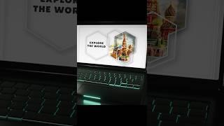 119 The Link To Download All The Templates Is In The Bio ✨️ #powerpoint #presentation #tutorial #ppt