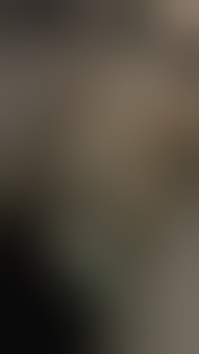 You Fucking You Bloody 😂😂😂