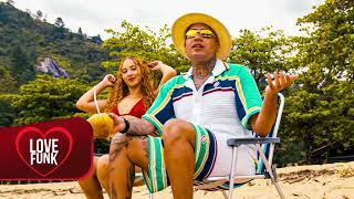 MODO ESQUECE - MC Lele JP, MC Ryan SP, MC Lipi, MC Cebezinho e MC Paulin da Capital (DJ GM) 2026