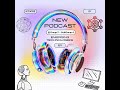 Ep. 1 || Emerging Technologies Podcast
