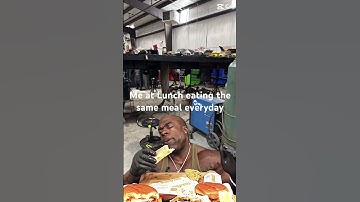 Mechanic #automobile #automotivetools #funnyjokes #diesel #funny #tools4life #memes #jokes