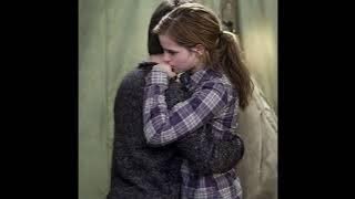 O Children but it's just the best part (sped up   reverb)