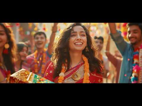 नवरंग महोत्सव | Adda247