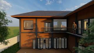 AA_AB_212023001_IRHAM LAZUARDI ASRI_TUGAS 1 STUDIO PERANCANGAN ARSITEKTUR 3