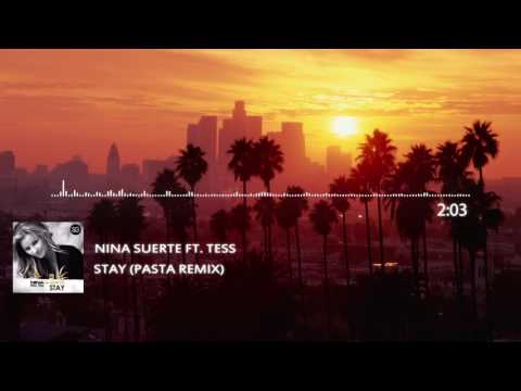 Nina Suerte ft.