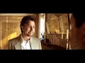 GARY OLDMAN Feat EURYTHMICS I LOVE TO LISTEN TO BEETHOVEN mp3