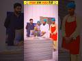 Duniya ki sab se pyari awaaz?🥰#quran #shortfeed #viralvideo #trendingshorts #quran #viral #islamic