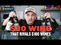 Nobody is telling you about these wines yet l winetext tv ep 6