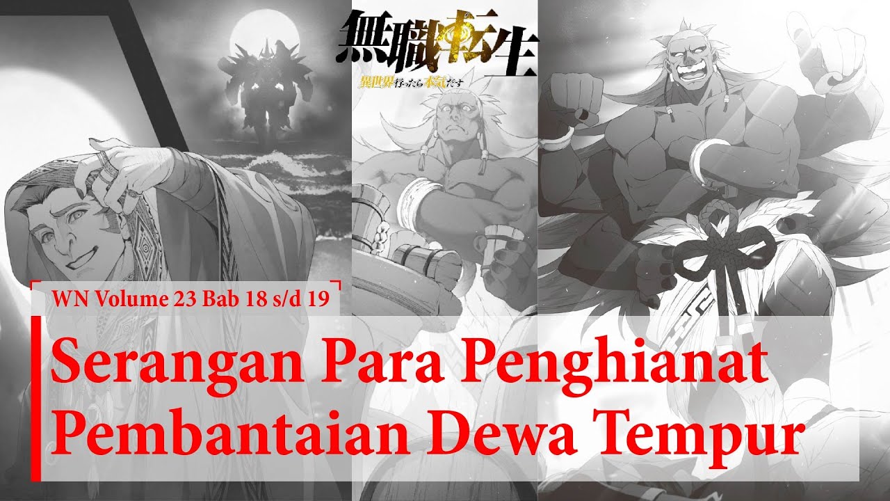 Oqartirishdan oldin va keyin mushukning fotosuratlari