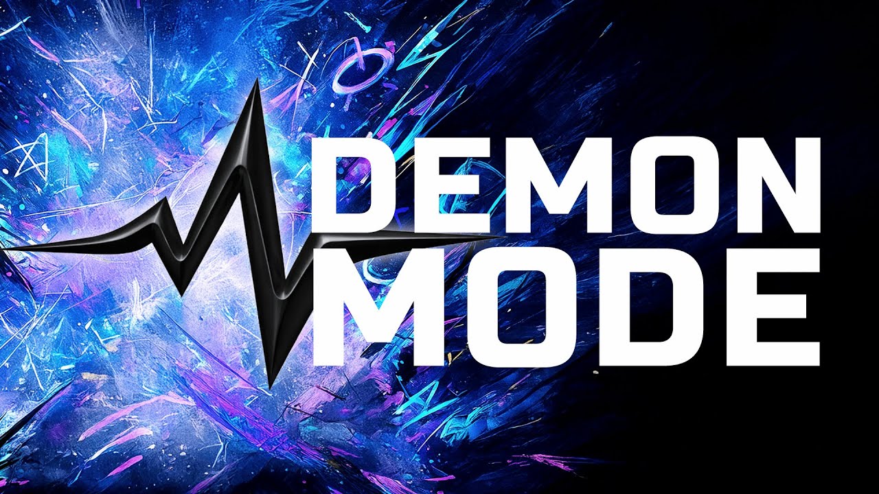 Watch GTN – DEMON MODE on YouTube Watch GTN – DEMON MODE on YouTube