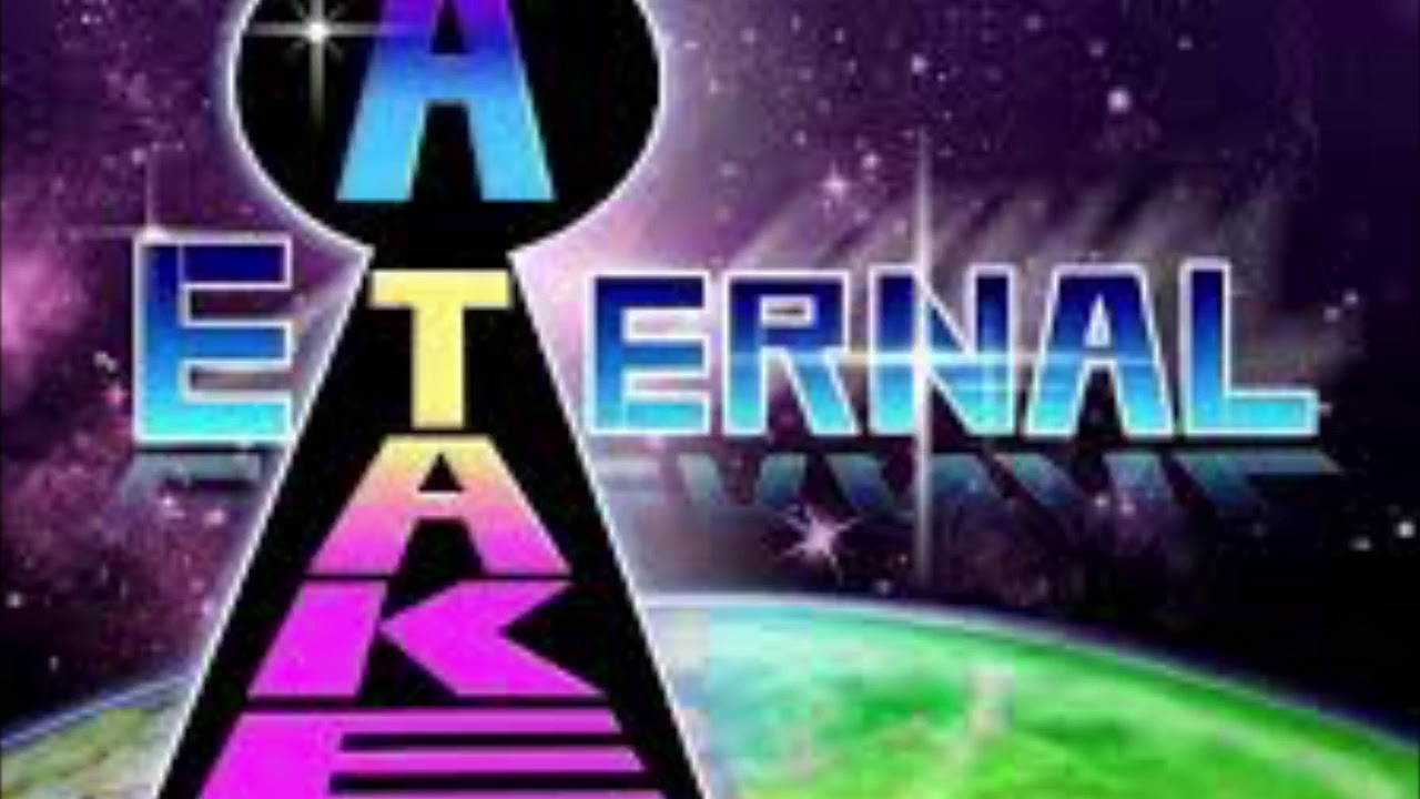 Lil Uzi Vert - Slayer (Leaked Song) (Eternal Atake)