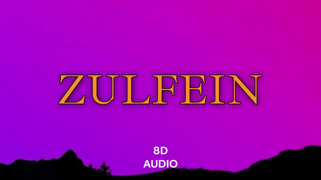 Keksa ayollar porno gif