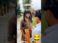 sakina ki 15 August🤣🤣 #funny #comedy #emotional #sakinavlogs #shorts #viral