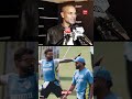 ‘Experience needed’: Dhawan on Rohit Sharma, Virat Kohli for 2027 ODI WC