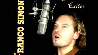 Download Lagu También se puede nacer, Franco Simone, Sus grandes éxitos en castellano MP3