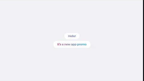 Xender - file transfer & share guide