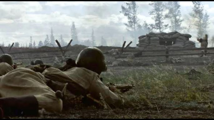 Әзірбайжан порно видео Порно писка помпамен