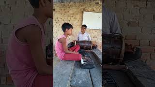 Aeel Ba Mahanga Jawana Balam Tani Jam Ke Kamana