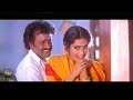 மாடத்திலே கன்னி மாடத்திலே| Madathille Kanni Madathile Hd Video Songs| Tamil Romantic Video Songs