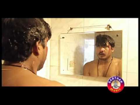 Odia song..Dhana Kiaari ra