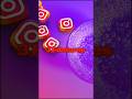 Instagram latest features#instagramrepost#instagram #viral #trending