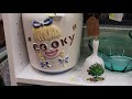 The Hip Chick 15 Minute Booth Tour|Thrift &amp; Shop over 20 Vendors|Grey Barn Andover NJ |Yes We Ship