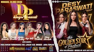 The Golden Star of Pantura 