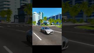Flex City Cinematic Car Edit 🔥 | Ultra Smooth Car Cinematic Edit 🚗✨ #flexcity #caredit #cinematic
