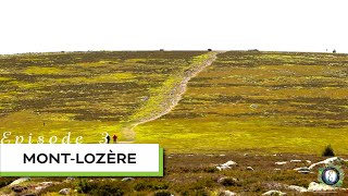 Le Mont Lozère - Echappées Lozériennes, Episode 3