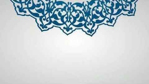 سورة الانشقاق • إدريس أبكر | Idris Abkar • ٍSurah Al Inshiqaq