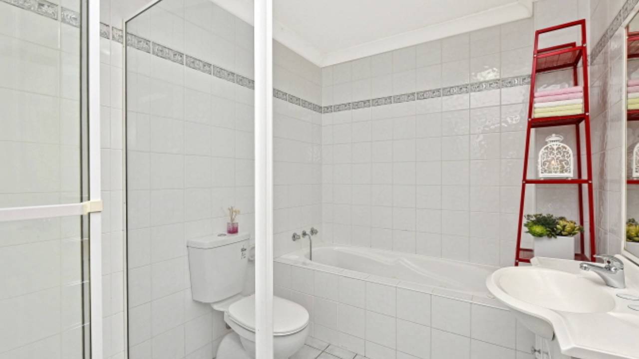 17/34-38 Kerrs Road, Lidcombe