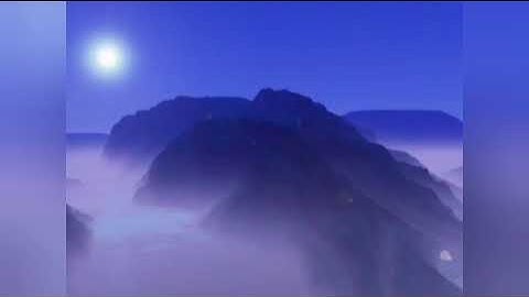 سورة البقرة-آل عمران-النساء-المائدة-الانعام