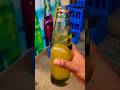 Summer Special Goli Soda | Cool ga thaagandi Anandhanga undandi