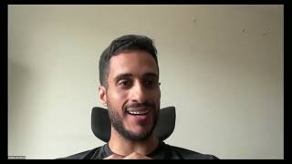 Webinar | Agentic AI: Building Autonomous Enterprise Systems | Abdullah Abu Hassan