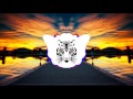 [EXTREME!] Black Coast TRNDSTTR Lucian Remix Tiger Bass Boost